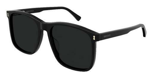 Zonnebril Gucci GG1041S 001