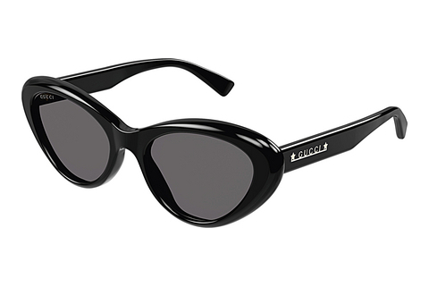 Zonnebril Gucci GG1170S 001