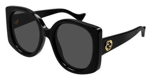 Zonnebril Gucci GG1257S 001
