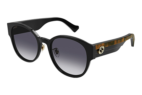 Lunettes de soleil Gucci GG1304SK 001