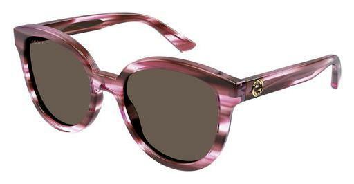 Zonnebril Gucci GG1315S 003