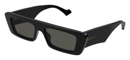 Zonnebril Gucci GG1331S 001
