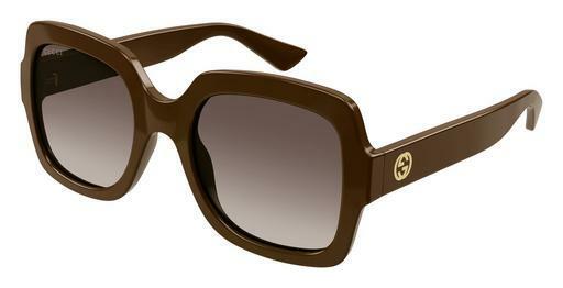 Zonnebril Gucci GG1337S 006