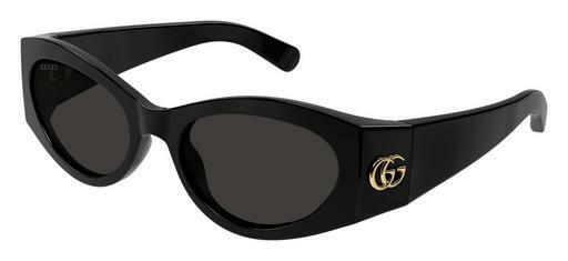 Zonnebril Gucci GG1401S 001