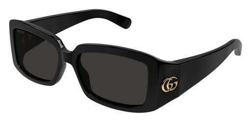 Zonnebril Gucci GG1403S 001