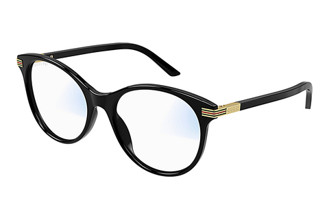 Zonnebril Gucci GG1450S 001