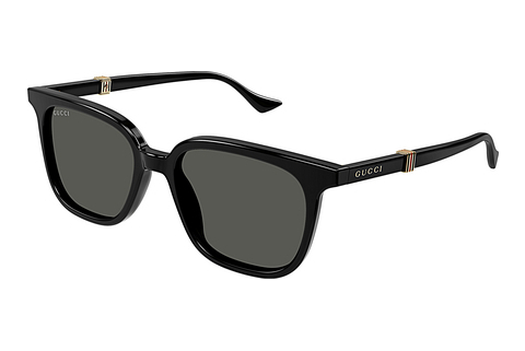 Zonnebril Gucci GG1493S 001