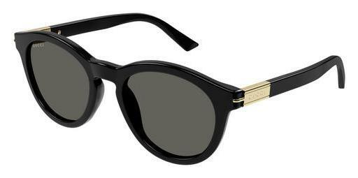 Zonnebril Gucci GG1501S 001