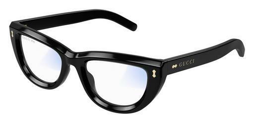 Zonnebril Gucci GG1521S 005