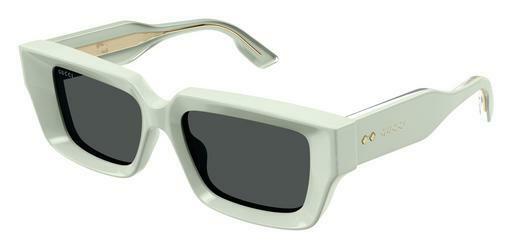 Zonnebril Gucci GG1529S 003