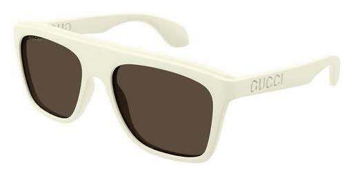 Zonnebril Gucci GG1570S 003