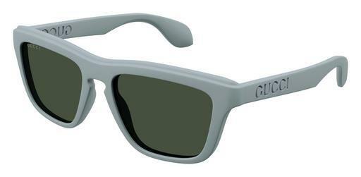 Zonnebril Gucci GG1571S 003