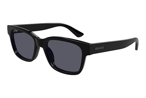 Zonnebril Gucci GG1716S 001