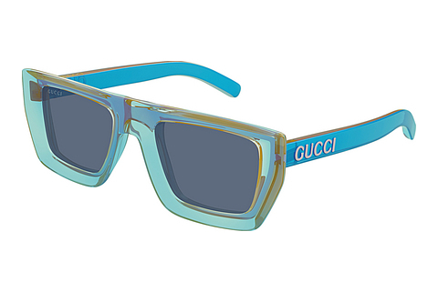 Zonnebril Gucci GG1723S 003