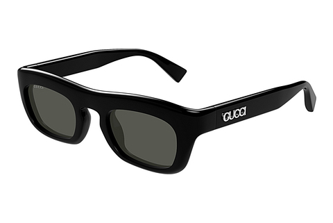 Zonnebril Gucci GG1777S 001