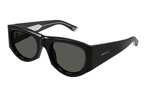 Zonnebril Gucci GG1917S 001