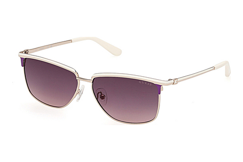 Lunettes de soleil Guess GU00133 21B