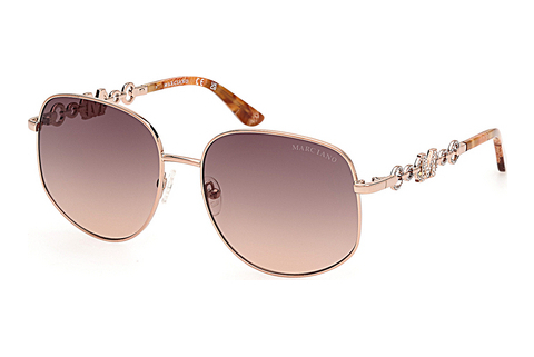 Zonnebril Guess by Marciano GM00003 28F