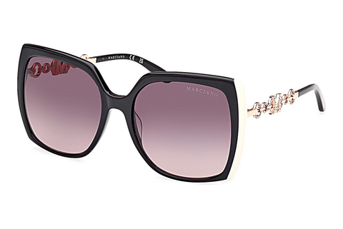 Zonnebril Guess by Marciano GM00005 01B