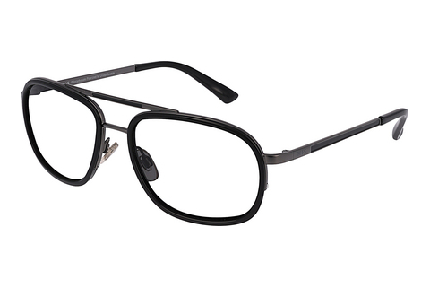 Zonnebril HIS Eyewear HP35103 1