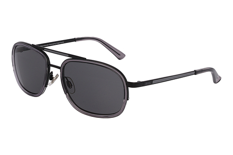 Zonnebril HIS Eyewear HP35103 3