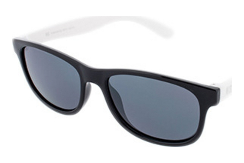 Zonnebril HIS Eyewear HP60104 3