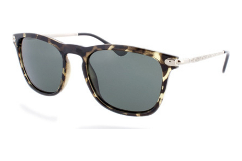 Zonnebril HIS Eyewear HP78108 2