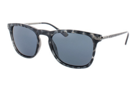 Zonnebril HIS Eyewear HP78108 4