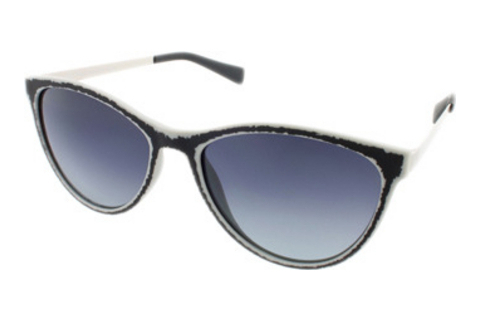 Zonnebril HIS Eyewear HP78126 1