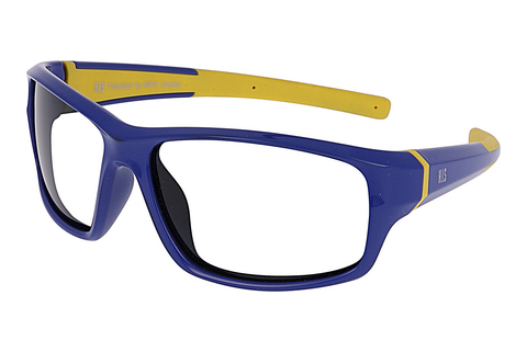 Zonnebril HIS Eyewear HP80101 1