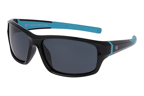 Zonnebril HIS Eyewear HP80101 2