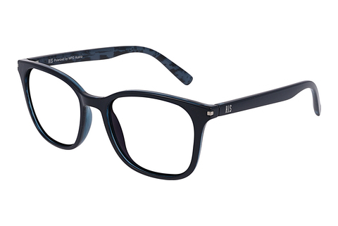 Zonnebril HIS Eyewear HP88107 2