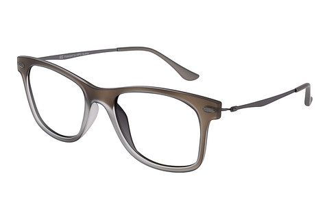 Zonnebril HIS Eyewear HP88115 4