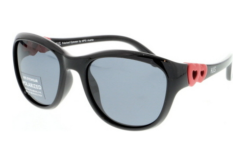 Zonnebril HIS Eyewear HPS00100 2