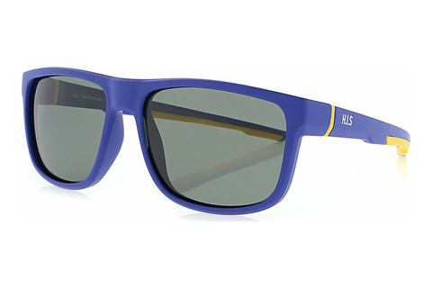 Zonnebril HIS Eyewear HPS10101 1