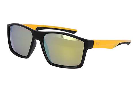 Lunettes de soleil HIS Eyewear HPS27100 001