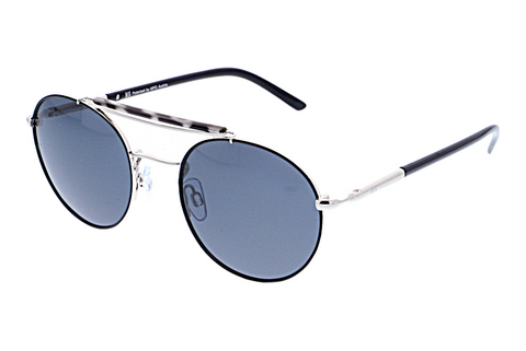 Zonnebril HIS Eyewear HPS84103 2