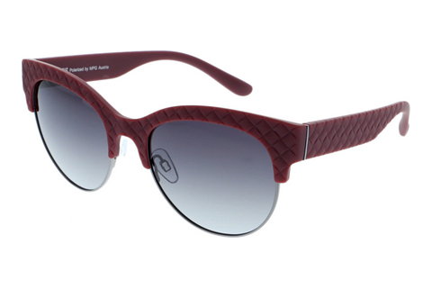 Zonnebril HIS Eyewear HPS88120 2