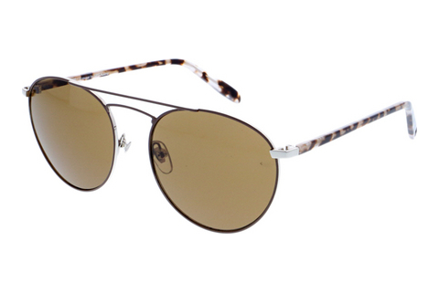 Zonnebril HIS Eyewear HS114 001