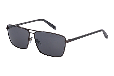 Zonnebril HIS Eyewear HS115 002