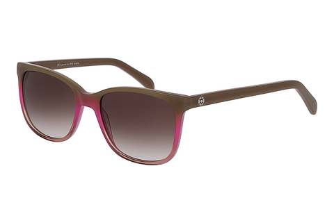 Zonnebril HIS Eyewear HS318 001