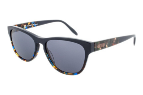 Zonnebril HIS Eyewear HS348 007