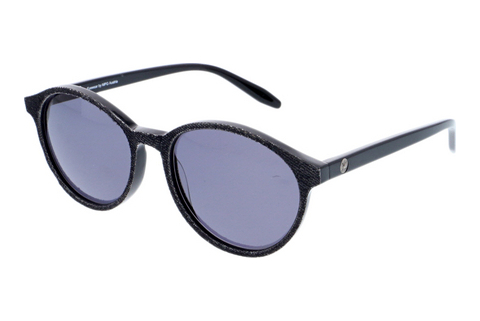 Zonnebril HIS Eyewear HS357 001