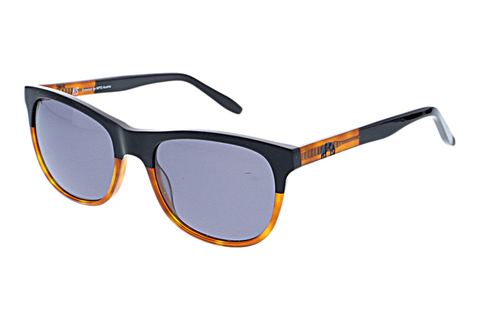 Zonnebril HIS Eyewear HS362 007