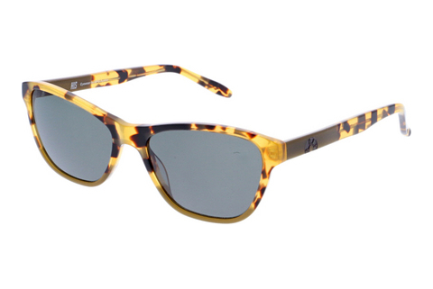 Zonnebril HIS Eyewear HS363 002