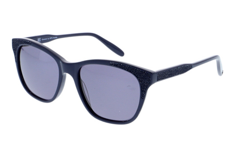 Zonnebril HIS Eyewear HS368 002