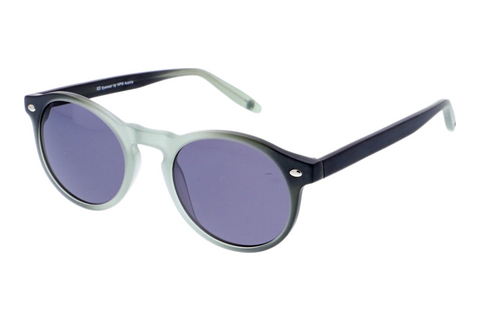 Zonnebril HIS Eyewear HS375 001