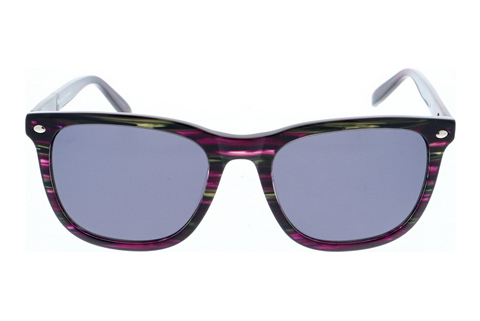 Zonnebril HIS Eyewear HS378 003