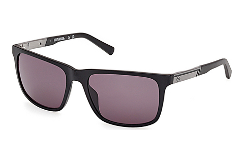 Zonnebril Harley-Davidson HD00020 02A