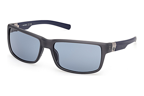 Lunettes de soleil Harley-Davidson HD00022 20V
